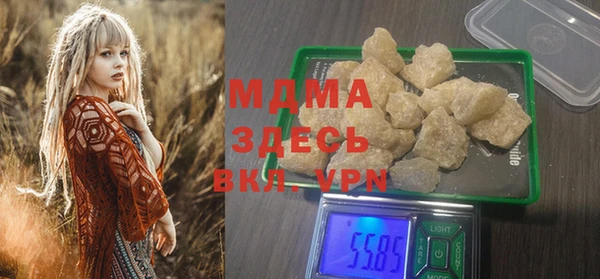 прущая мука Балахна